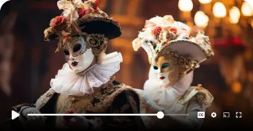 Subscription video on demand