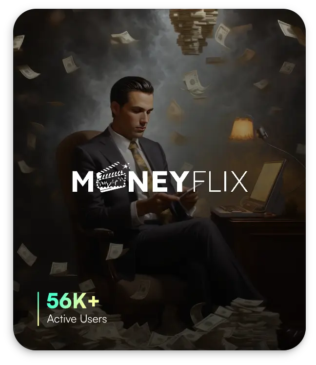 moneyflix