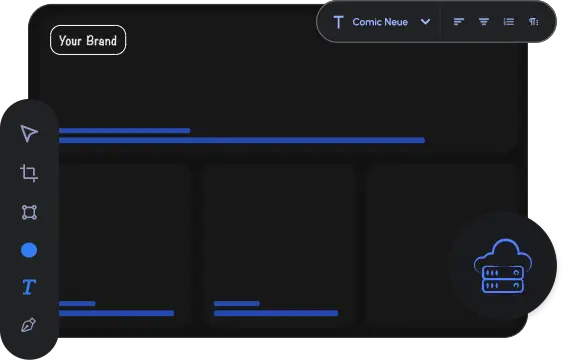 white label vod platform