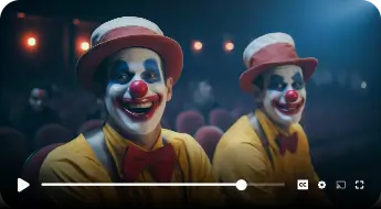 Entertainment Streaming Solution