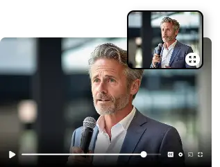  Enterprises Streaming