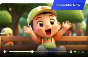 Entertainment Streaming  Services