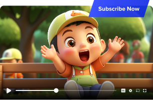 Entertainment Streaming  Services
