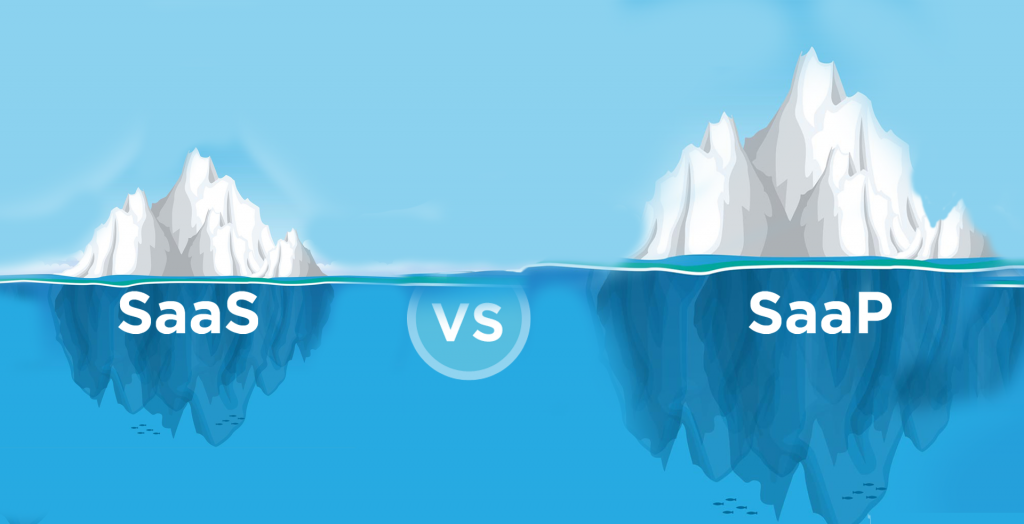 Why Switching to SaaP Will Be Best for Video Streaming