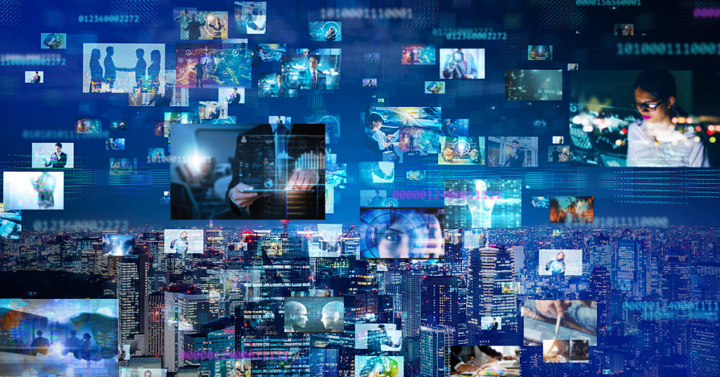 Real time streaming protocol