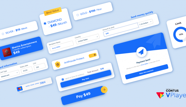 Payment Gatway