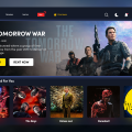 How to Start Online Video Streaming Business