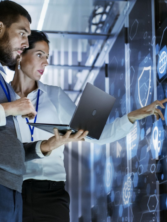 How To Setup Your Own Video Streaming Server? CONTUS VPlayed Blog