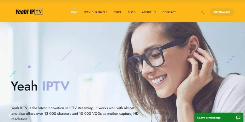 windows 10 perfect player Archives - IPTV Subscription Provider - Free Trial IPTV 24hr