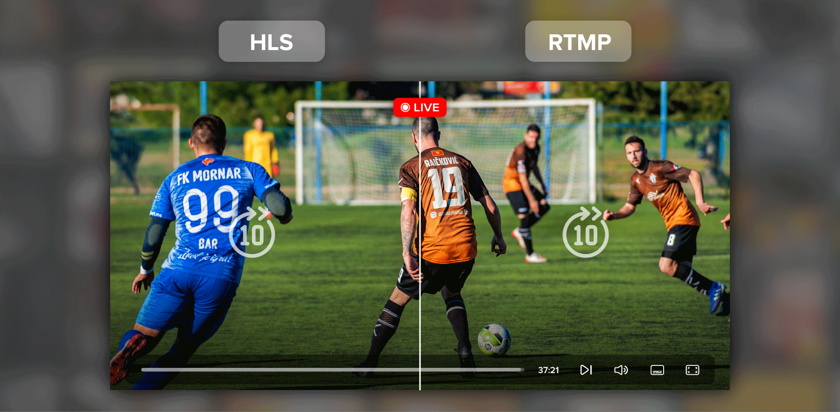 what-is-rtmp-ingest-what-is-its-role-in-live-streaming
