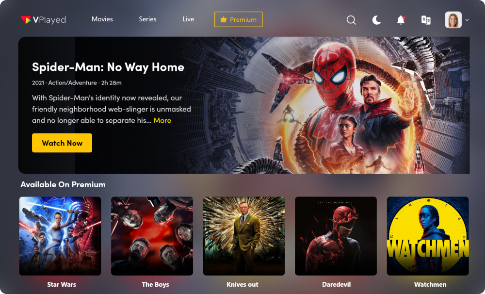 How To Start A Tv Channel On Internet