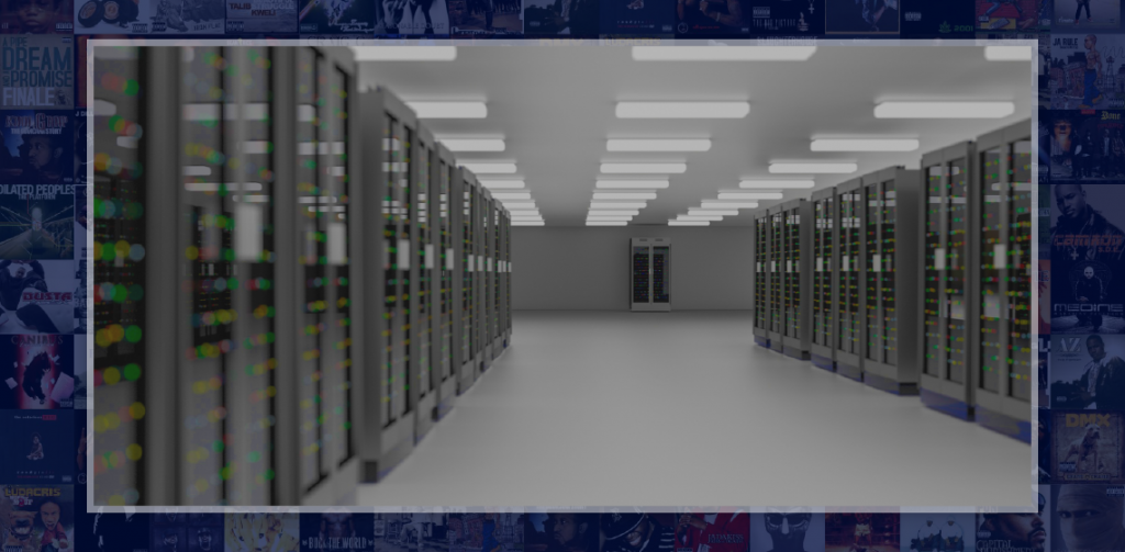 Video Streaming Server How To Build A Video Server In 2023?