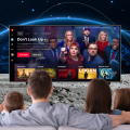 OTT telecom