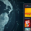 OTT app for telecom business