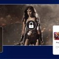 secure video streaming