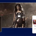 secure video streaming methods