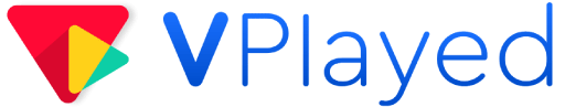 online video streaming business plan CONTUS VPlayed is a one stop solution for all media streaming demands. Here provides the latest updates on live streaming, Video on demand, Audio streaming and OTT TV for web & mobile.