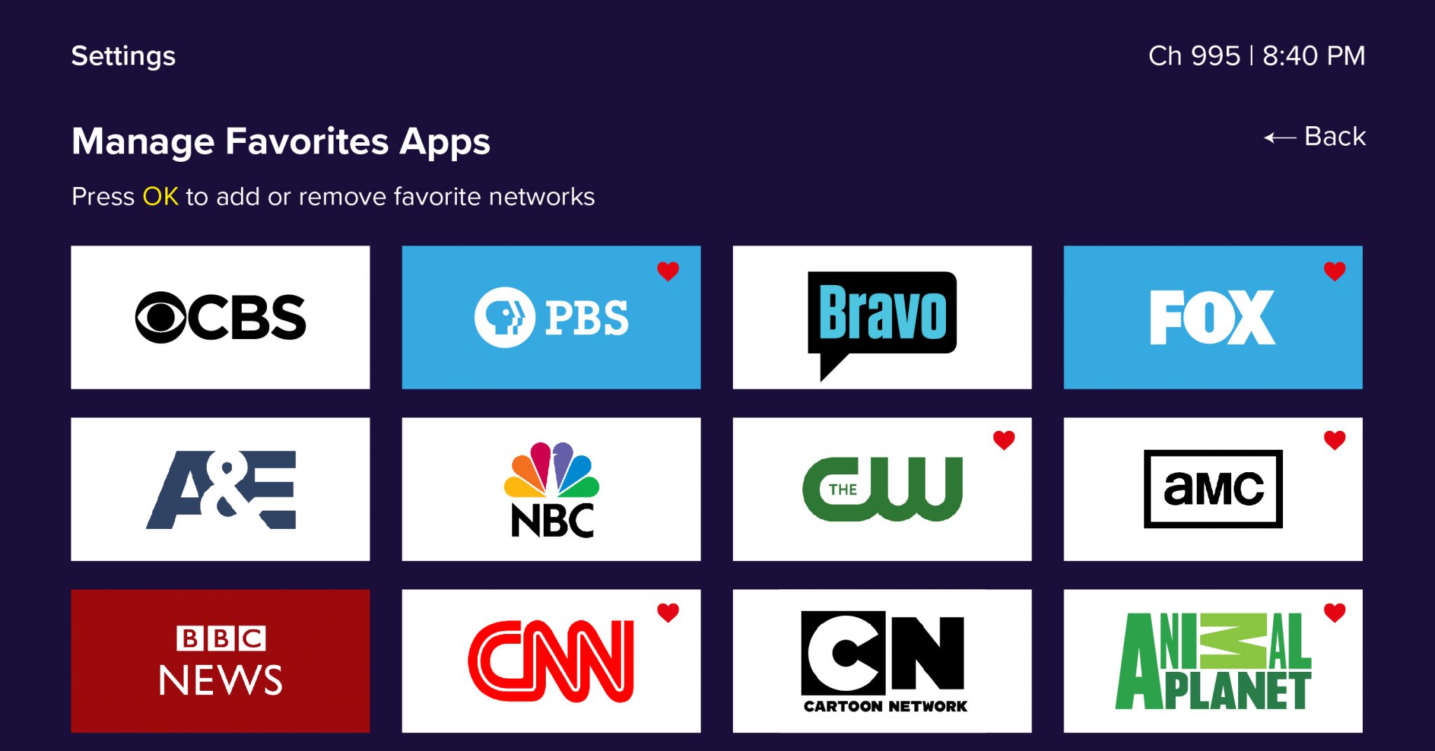 Develop Roku TV App: A Full Guide On Creating Roku TV App