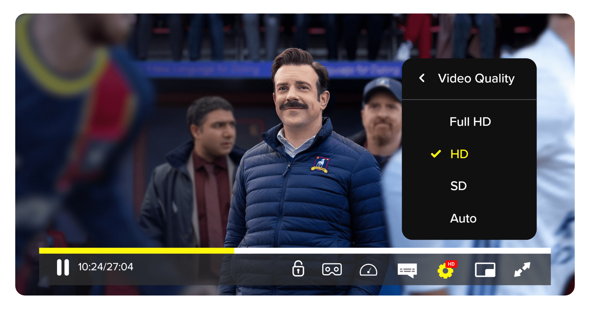 What Is HLS Streaming And How HLS Video Streaming Works?