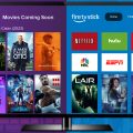 roku vs firestick