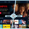 video-on-demand-and-pay-per-view-ppv