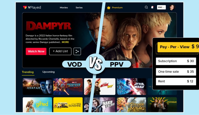 video-on-demand-and-pay-per-view-ppv