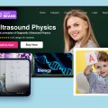 how to sell online courses