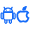 online video streaming business plan online video streaming business plan