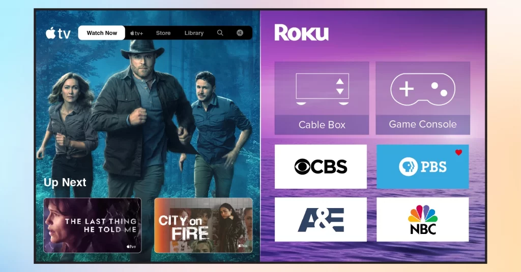 What is Roku TV? - Everything You Need to Know About Roku Channels and  Ecosystem