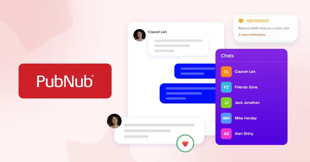 website-chat-app-providers