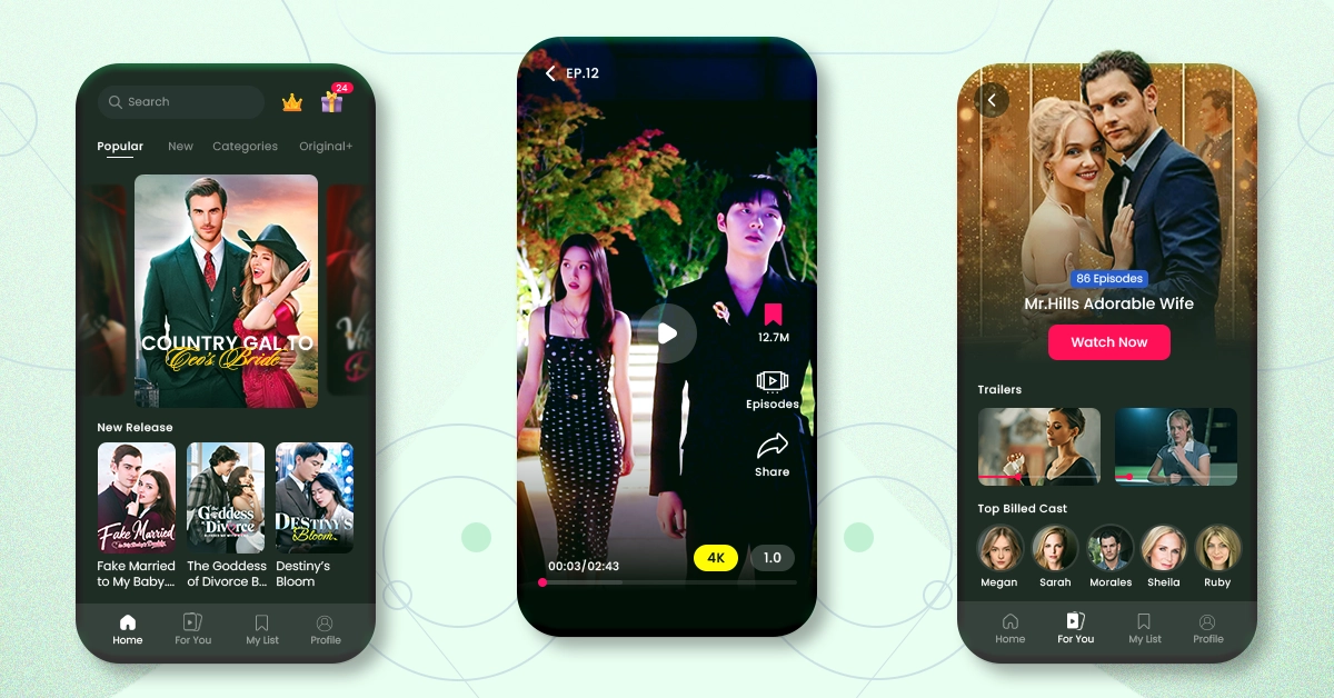 How to Make Money with Short Videos,