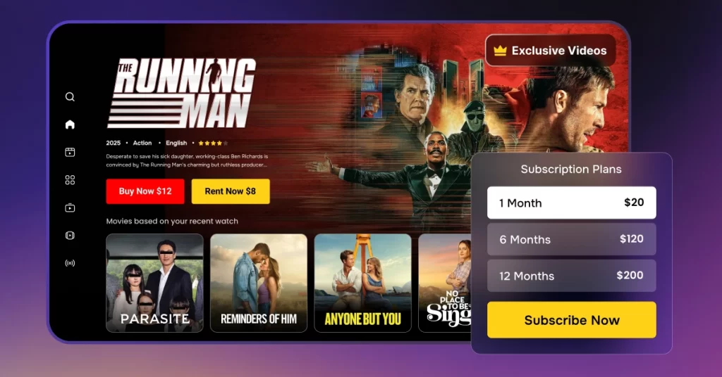 10 Advanced Video Monetization Strategies