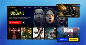 VPlayed Monetization: 15 Ways to Monetize Video Content with VPlayed