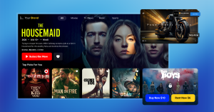 VPlayed Monetization: 15 Ways to Monetize Video Content with VPlayed
