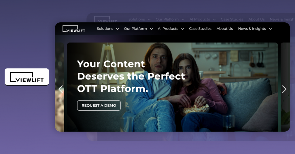 Viewlist - Best Video Monetization Platforms