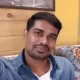 Vijay Amirtham